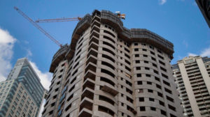 construccion cordoba