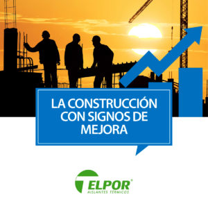 construccion devaluacion argentina
