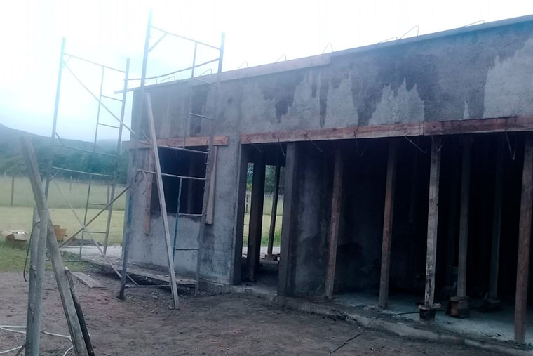 construir concrehaus arquitectos cordoba