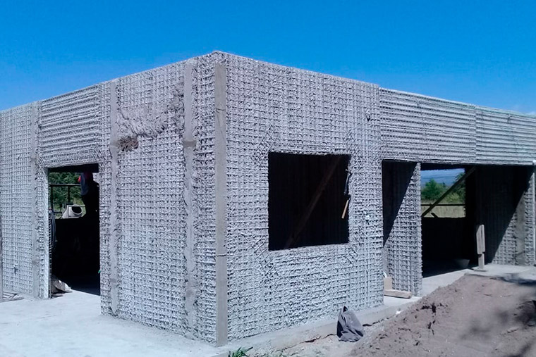 construir concrehaus arquitectos cordoba