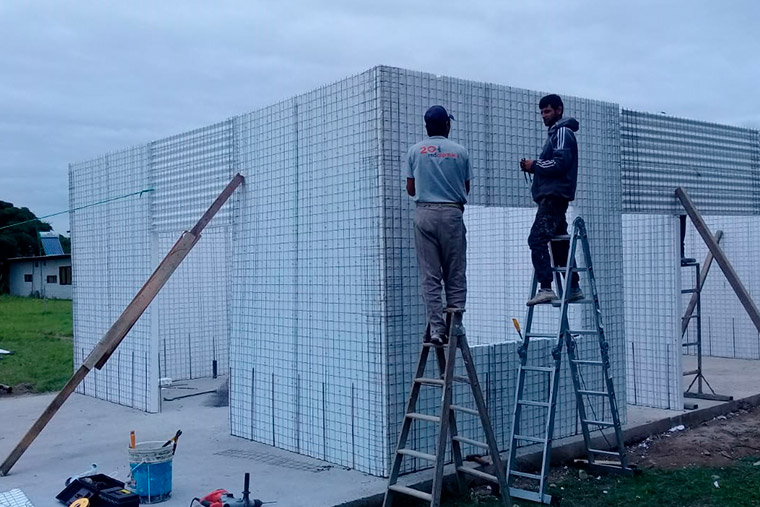 construir concrehaus arquitectos cordoba