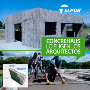 construir concrehaus arquitectos cordoba
