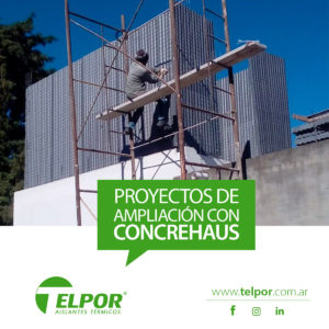 construccion casa concrehaus cordoba