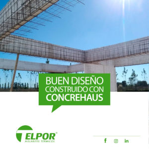 concrehaus cordoba arquitectura