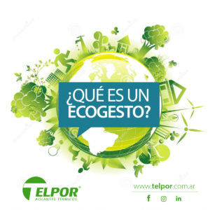 ecogesto