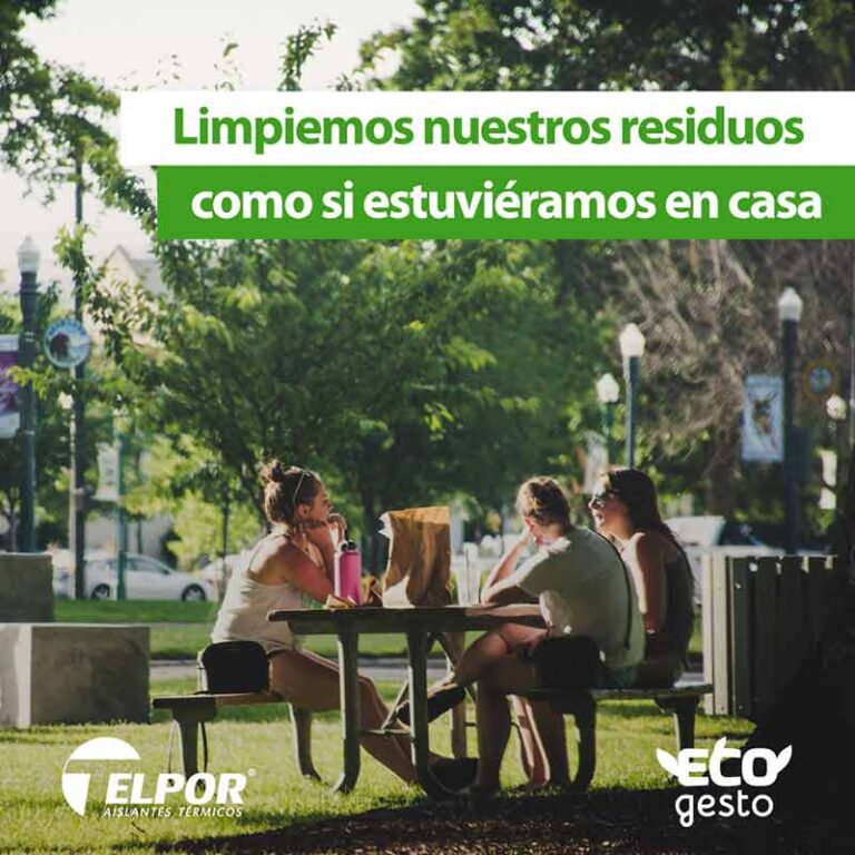 ecogesto-cuidemos-el-planeta