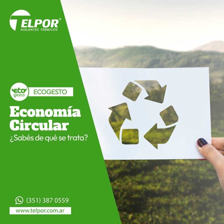 ecogesto-economia-circular