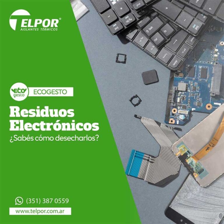 ecogesto-residuos-electrónicos